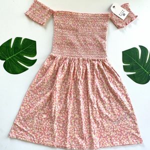 🌸Keep It Sweet Knit Dress🌸